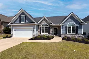 209 Lacecap Rd, Elgin, SC 29045 - Photo 1