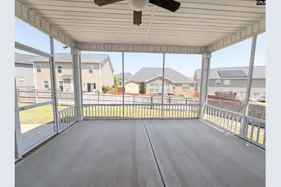 209 Lacecap Road, Elgin, SC 29045 - Photo 28