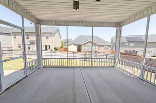 209 Lacecap Rd, Elgin, SC 29045 - Photo 28