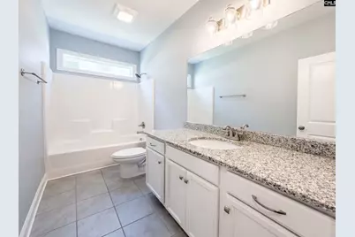 209 Lacecap Road, Elgin, SC 29045 - Photo 20