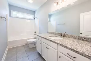 209 Lacecap Rd, Elgin, SC 29045 - Photo 20