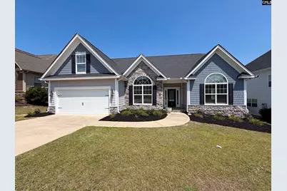 209 Lacecap Road, Elgin, SC 29045 - Photo 26