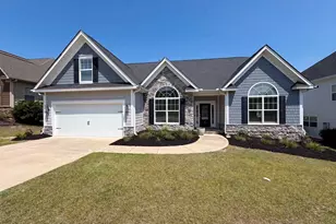 209 Lacecap Rd, Elgin, SC 29045 - Photo 26