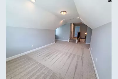 209 Lacecap Road, Elgin, SC 29045 - Photo 22