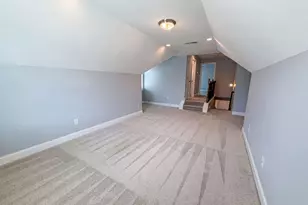 209 Lacecap Rd, Elgin, SC 29045 - Photo 22