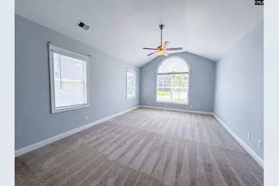 209 Lacecap Road, Elgin, SC 29045 - Photo 12