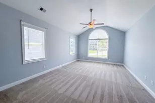 209 Lacecap Rd, Elgin, SC 29045 - Photo 12