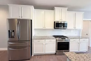 209 Lacecap Rd, Elgin, SC 29045 - Photo 2
