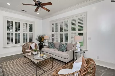 4116 Devereaux Road, Columbia, SC 29205 - Photo 20