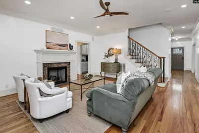 4116 Devereaux Road, Columbia, SC 29205 - Photo 14