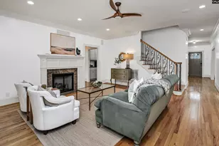4116 Devereaux Rd, Columbia, SC 29205 - Photo 14