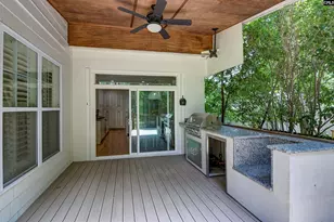 4116 Devereaux Rd, Columbia, SC 29205 - Photo 42