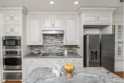4116 Devereaux Road, Columbia, SC 29205 - Photo 8