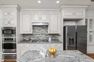 4116 Devereaux Rd, Columbia, SC 29205 - Photo 8