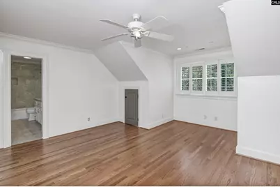 4116 Devereaux Road, Columbia, SC 29205 - Photo 36