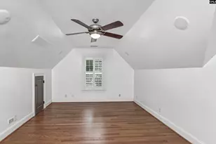 4116 Devereaux Rd, Columbia, SC 29205 - Photo 34