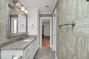4116 Devereaux Rd, Columbia, SC 29205 - Photo 32