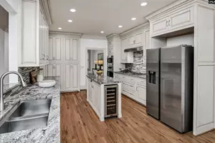 4116 Devereaux Rd, Columbia, SC 29205 - Photo 10