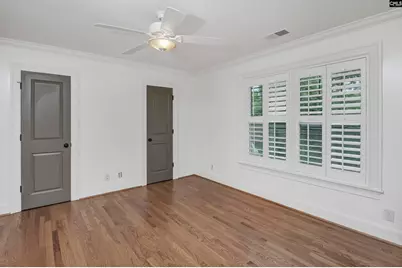 4116 Devereaux Road, Columbia, SC 29205 - Photo 38