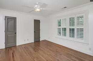 4116 Devereaux Rd, Columbia, SC 29205 - Photo 38