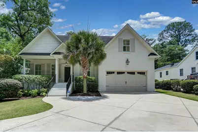 4116 Devereaux Road, Columbia, SC 29205 - Photo 1