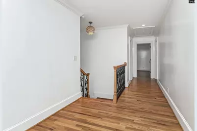 4116 Devereaux Road, Columbia, SC 29205 - Photo 28