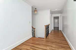 4116 Devereaux Rd, Columbia, SC 29205 - Photo 28
