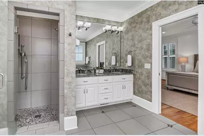 4116 Devereaux Road, Columbia, SC 29205 - Photo 26