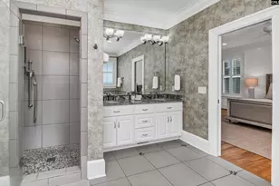 4116 Devereaux Rd, Columbia, SC 29205 - Photo 26