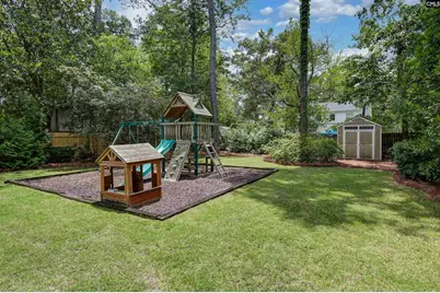 4116 Devereaux Road, Columbia, SC 29205 - Photo 52