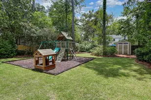 4116 Devereaux Rd, Columbia, SC 29205 - Photo 52