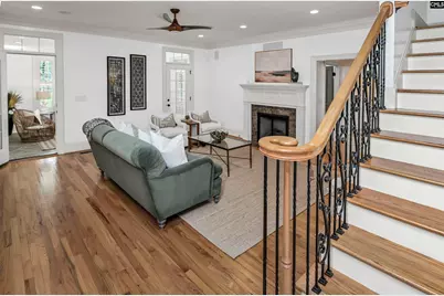 4116 Devereaux Road, Columbia, SC 29205 - Photo 18