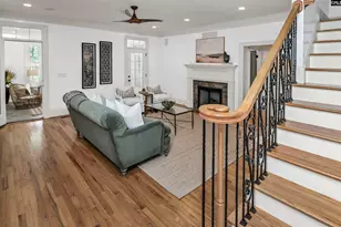 4116 Devereaux Rd, Columbia, SC 29205 - Photo 18