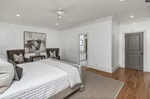 4116 Devereaux Rd, Columbia, SC 29205 - Photo 24