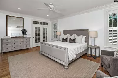 4116 Devereaux Road, Columbia, SC 29205 - Photo 22