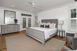 4116 Devereaux Rd, Columbia, SC 29205 - Photo 22