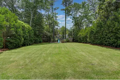 4116 Devereaux Road, Columbia, SC 29205 - Photo 50