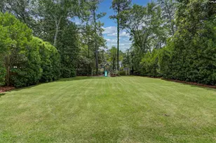 4116 Devereaux Rd, Columbia, SC 29205 - Photo 50
