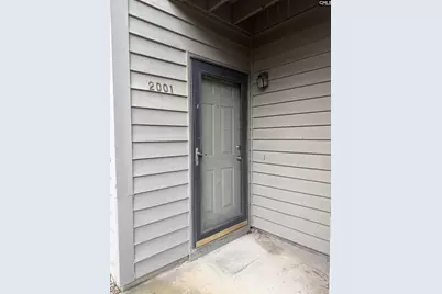 2001 Village Creek Drive, Columbia, SC 29210 - Photo 1