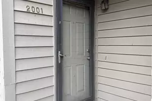 2001 Village Creek Dr, Columbia, SC 29210 - Photo 1