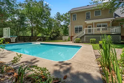 112 Muirfield Court W, Blythewood, SC 29016 - Photo 2