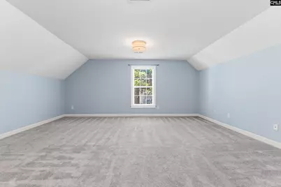 112 Muirfield Court W, Blythewood, SC 29016 - Photo 22