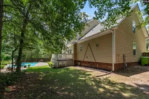112 Muirfield Ct W, Blythewood, SC 29016 - Photo 26