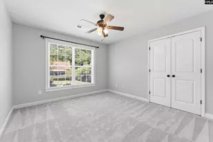 112 Muirfield Ct W, Blythewood, SC 29016 - Photo 18