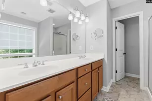 112 Muirfield Ct W, Blythewood, SC 29016 - Photo 16