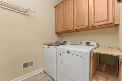112 Muirfield Court W, Blythewood, SC 29016 - Photo 12