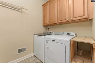 112 Muirfield Ct W, Blythewood, SC 29016 - Photo 12
