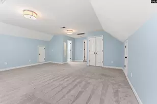 112 Muirfield Ct W, Blythewood, SC 29016 - Photo 24