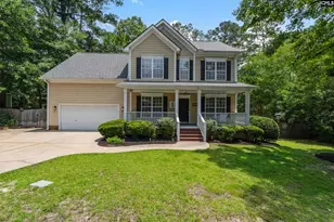 112 Muirfield Ct W, Blythewood, SC 29016 - Photo 1
