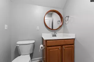 112 Muirfield Ct W, Blythewood, SC 29016 - Photo 22